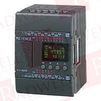 KEYENCE CORP KV-16AT