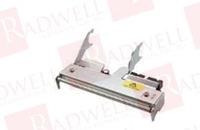 HONEYWELL 710-180S-001