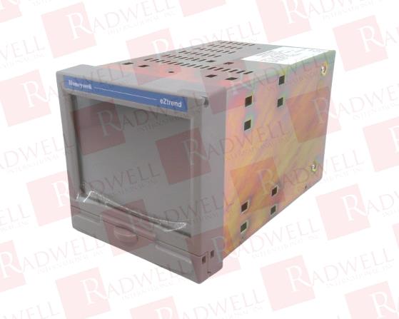 HONEYWELL TVEZGR-31-020-22-0-0F0-0U000S-000