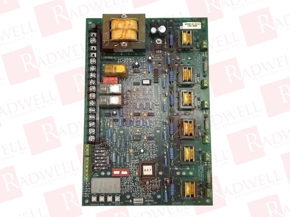 REGAL REXNORD BIPCD-300005-01