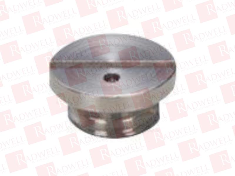 EFECTOR DAMPING SCREW 0,30 PN NEXT-E30419