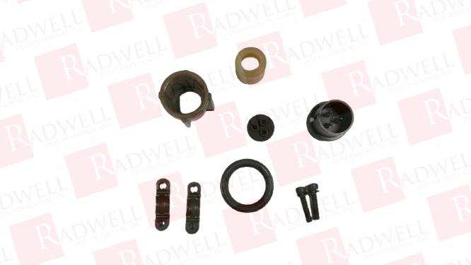 AMPHENOL U10-584185-143