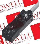 PEPPERL & FUCHS NBB2-F29-E2-500MM-Y911882