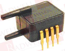 HONEYWELL ASDXRRX015PD2A5