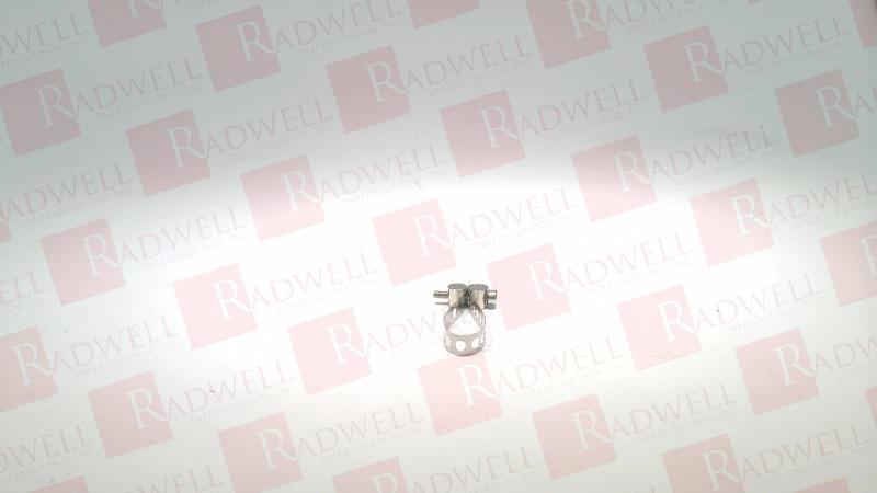 TURCK KLP 25 MONTAGESET