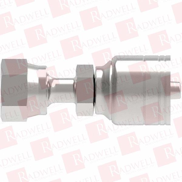 EATON CORPORATION 08Z-S66-BG