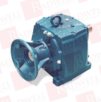 REGAL REXNORD CBN3012 SB3 28 U 56C