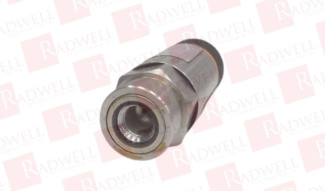EFECTOR PY-600PSBR14-QFPKG/US//V-PY7720