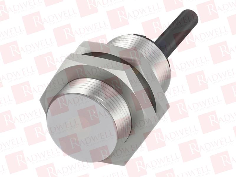 BALLUFF BAW M18ME-UAC50B-BP03