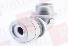 MOLEX 5547