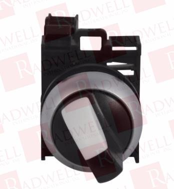 EATON CORPORATION M22-WKV-K11-P