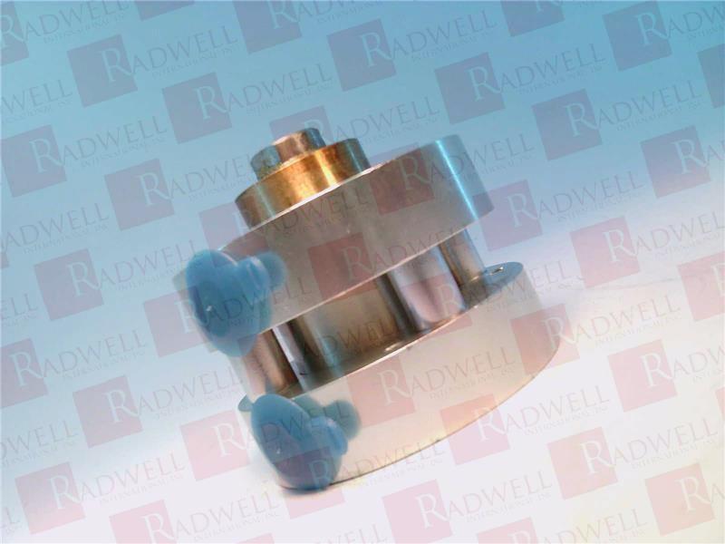 BIMBA FO-090.5-3GW