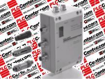 BALLUFF BIS L-6022-019-050-03-ST14