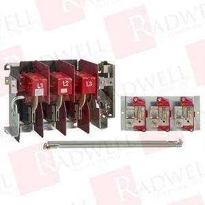 SCHNEIDER ELECTRIC 9422ATF22