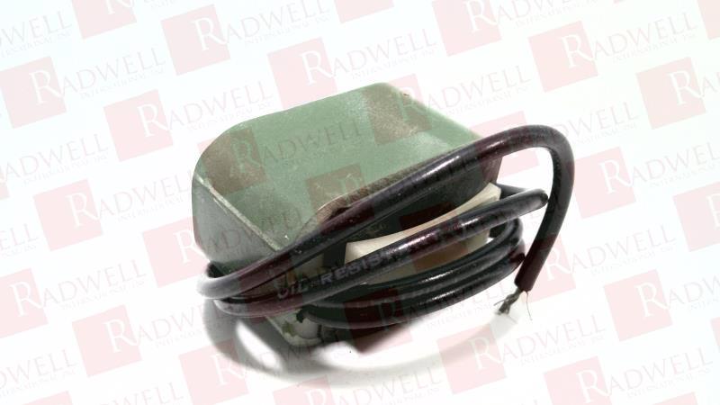 GENERAL ELECTRIC 22D164G139