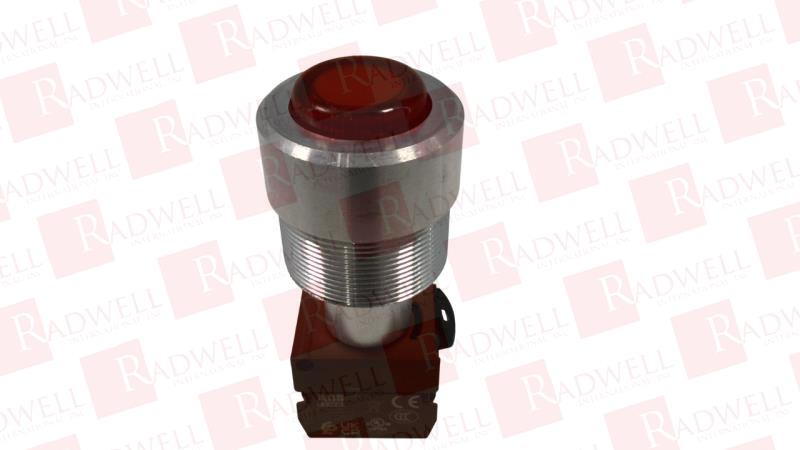 CORTEM GROUP M-0428/R
