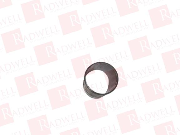 TE CONNECTIVITY 202K121-25L-0