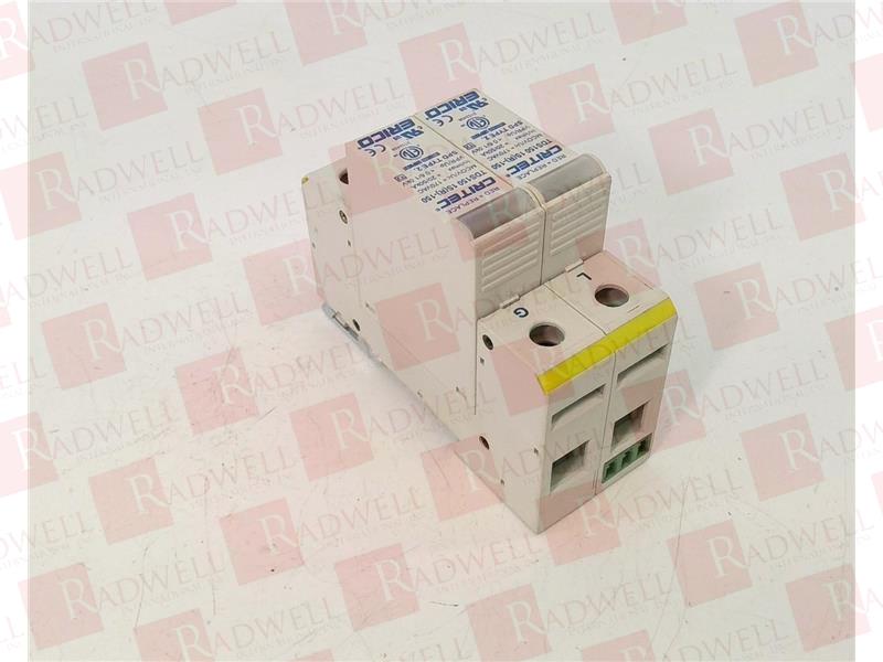 NVENT TDS1502BR-150