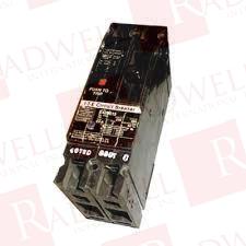 SIEMENS E42B040