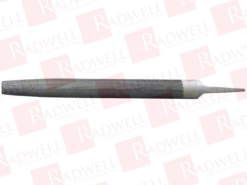 MERCER TOOL BHRS12