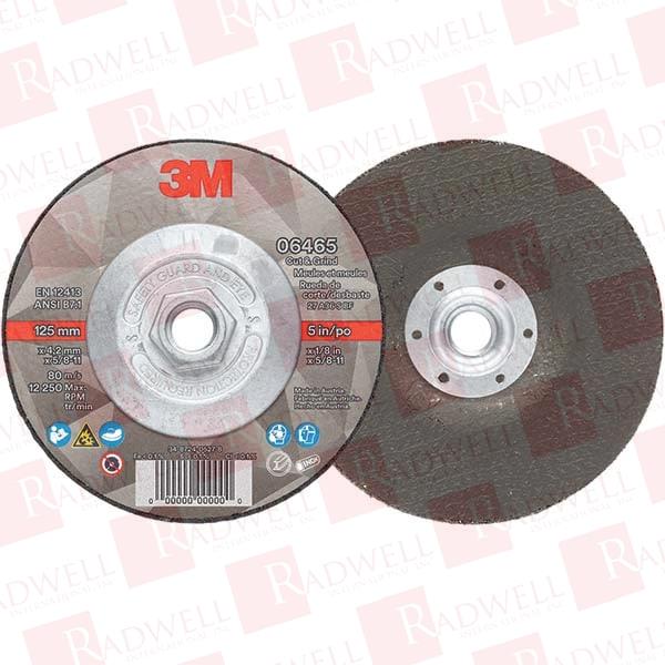 3M 7100214075