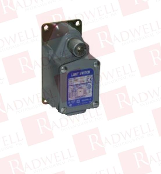 SCHNEIDER ELECTRIC 9007TSB2