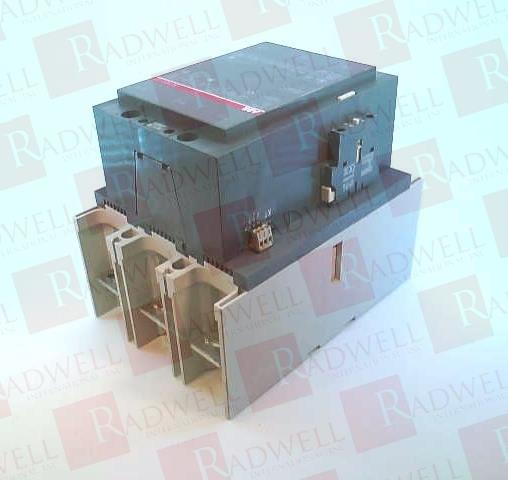 ASEA BROWN BOVERI AF580-30-11-71