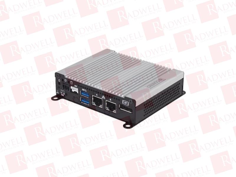CONTEC BX-U200-W19M01M03