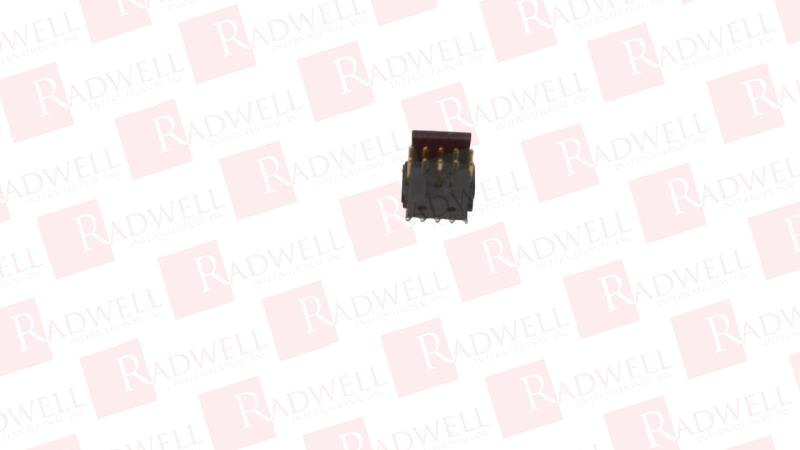 SAMTEC FTSH-105-01-L-DV-K