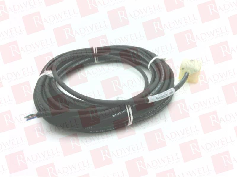 ALLEN BRADLEY 889V-LA2DBE-10