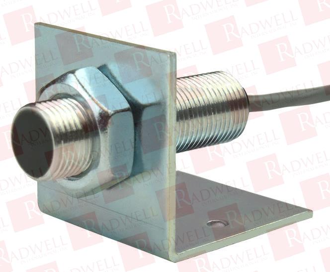 ELECTRO SENSORS 775-000511