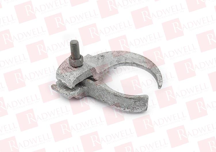 NSI INDUSTRIES 978