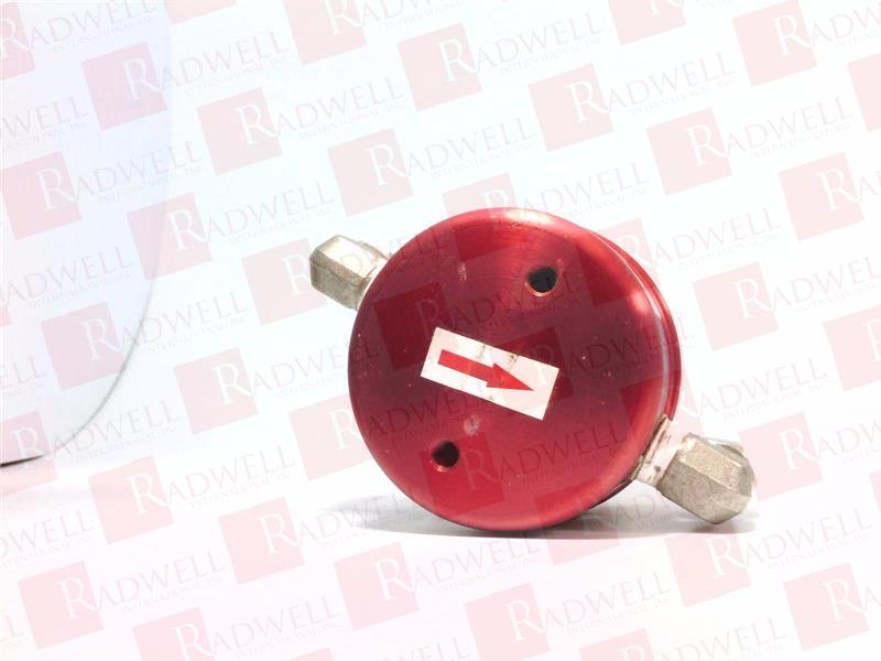 HEADLINE FILTERS 360N-1/4"-70C