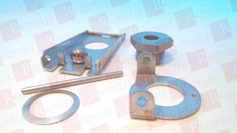SPIRAX SARCO 54732