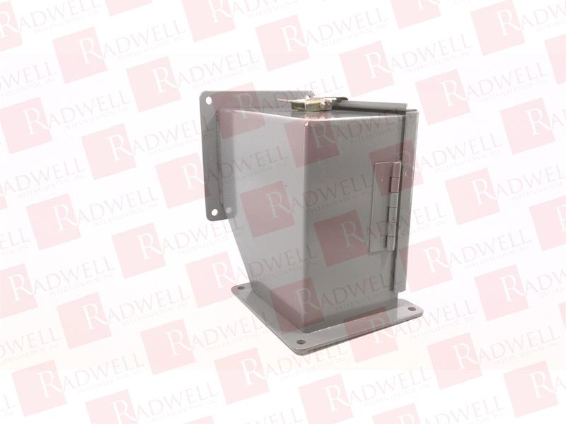 SCHNEIDER ELECTRIC LJB490LT