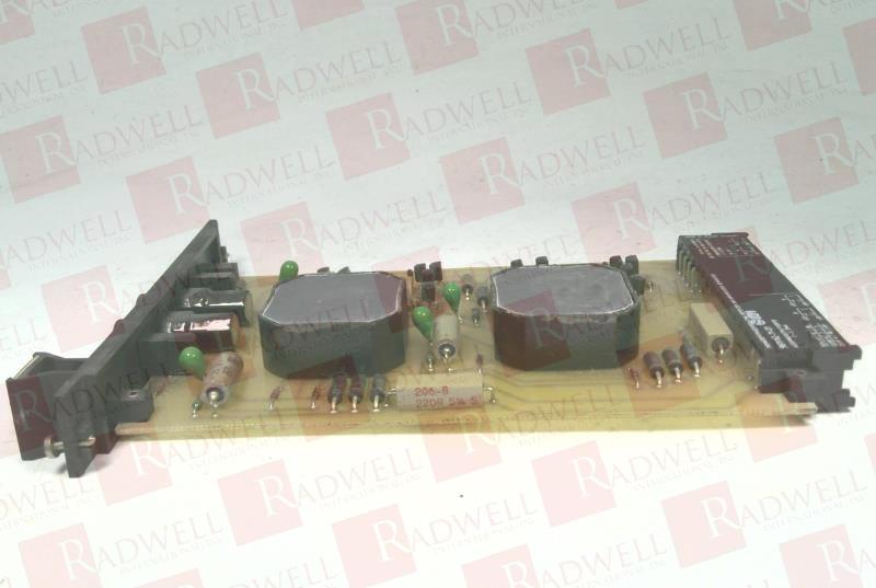STAHL 9611/62-11-01