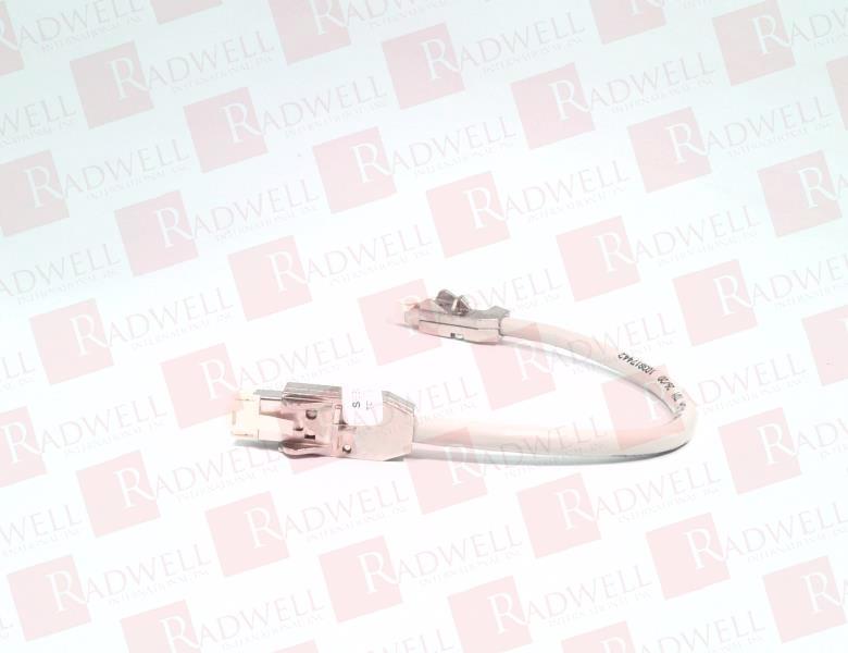 SIEMENS 6FX2002-1DC00-1AA2