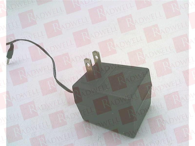CUI INC DPD060020-P1-SZ