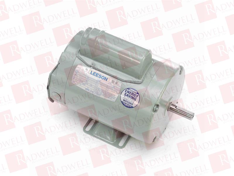 REGAL REXNORD 111333.00