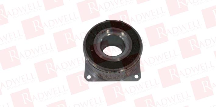ALTRA INDUSTRIAL MOTION 5319-631-002