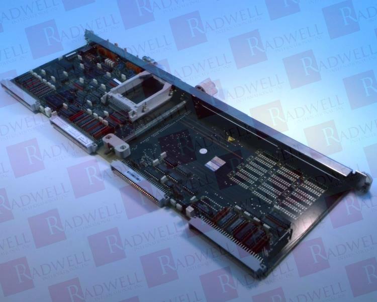 SIEMENS 6FX1136-8BA00