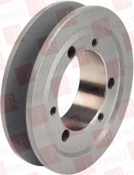 ALTRA INDUSTRIAL MOTION 3V2651