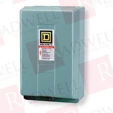SCHNEIDER ELECTRIC 8903LXG80V02