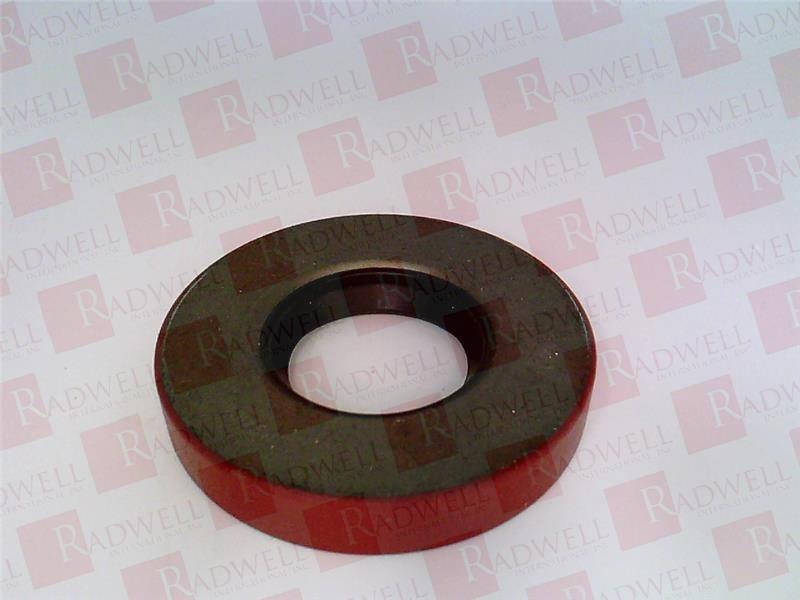 TIMKEN 450341
