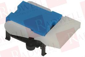 LENNOX 22L02