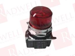 EATON CORPORATION 10250T206NC1N-POP
