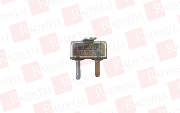 EATON CORPORATION 121A05-A2P