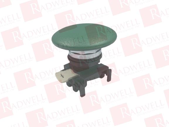 EATON CORPORATION E22JP3