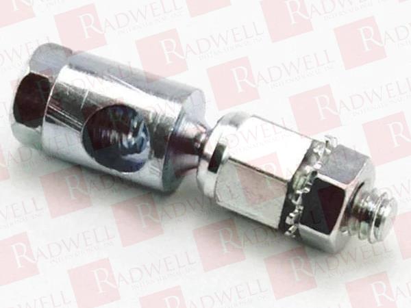 VALLEY TOOL 0804