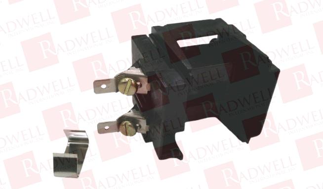 HONEYWELL 206984C